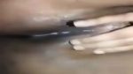 Nude Ebony