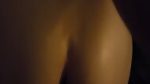 Amwf Anal Squirt Teen Pov