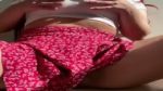 Wet Amateur Pussy 202