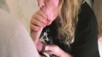 Stepmom Has Sex With Son